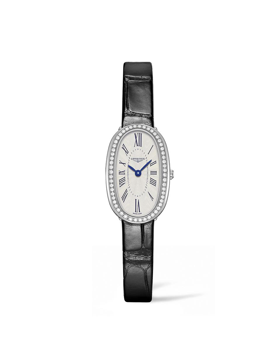 Longines - L49743927